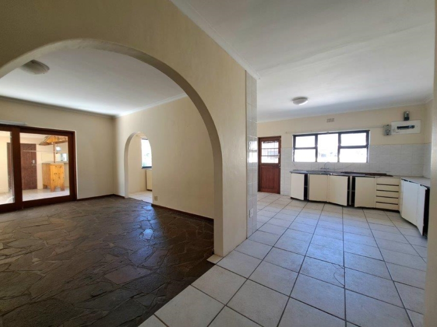 3 Bedroom Property for Sale in Rome Western Cape